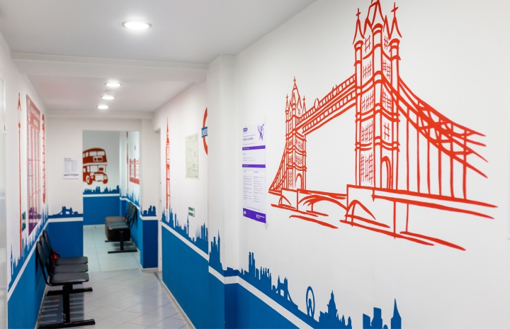 bg office